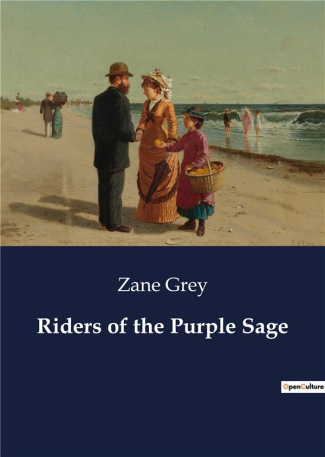 grey-zane-riders-of-the-purple-sage_0
