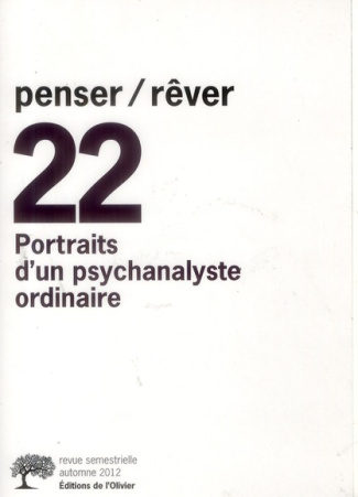 gribinski-michel-penser-rever-n-22-automne-2012-portraits-d-un-psychanalyste-ordinaire_0