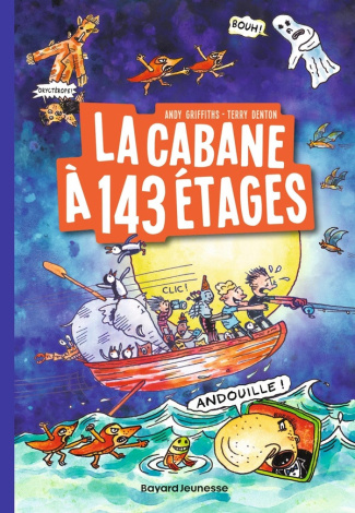griffiths-andy-denton-terry-senoussi-samir-la-cabane-a-13-etages-tome-11-la-cabane-a-143-etages_0