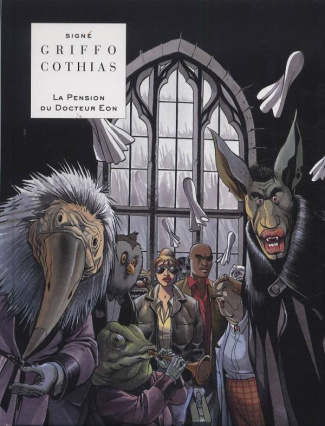 griffo-la-pension-du-docteur-eon_0