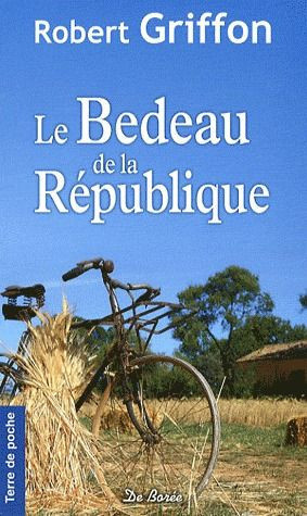griffon-robert-le-bedeau-de-la-republique_0
