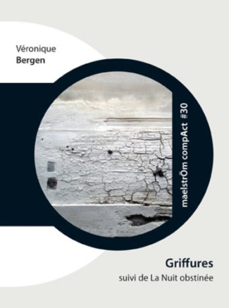 griffures-suivi-de-la-nuit-obstinee_0