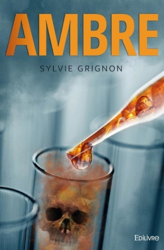 grignon-sylvie-ambre_0
