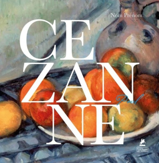 grillet-thierry-cezanne_0