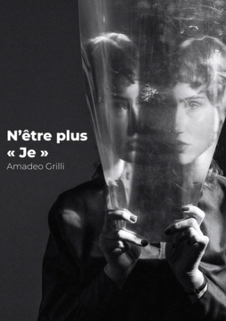 grilli-amadeo-n-etre-plus-je_0