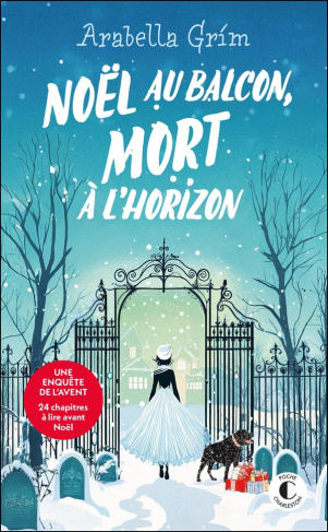 grim-arabella-les-detectives-de-l-allee-13-noel-au-balcon-mort-a-l-horizon_0