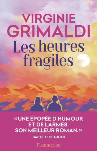 grimaldi-virginie-grimaldi-2025_0