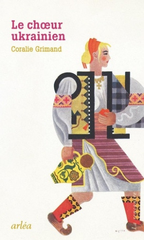 grimand-coralie-le-choeur-ukrainien_0