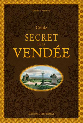 grimaud-renee-guide-secret-de-la-vendee-2e-edition_0