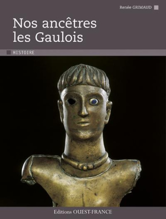 grimaud-renee-nos-ancetres-les-gaulois_0