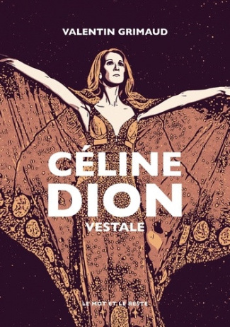 grimaud-valentin-celine-dion-vestale_0