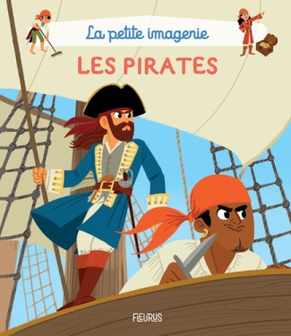 grimault-helene-vallageas-coralie-les-pirates_0