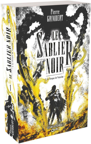 grimbert-pierre-le-sablier-noir-tome-1-vol01_0
