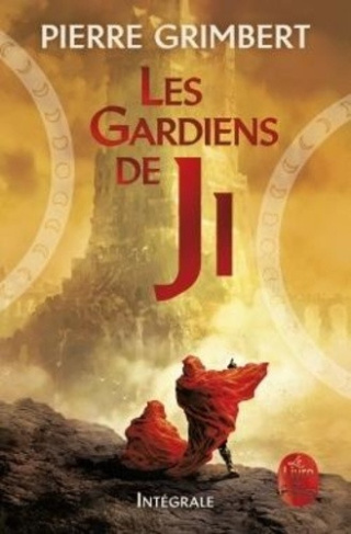 grimbert-pierre-les-gardiens-de-ji-integrale-tome-1_0