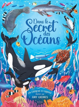 grimes-amy-dans-le-secret-des-oceans_0