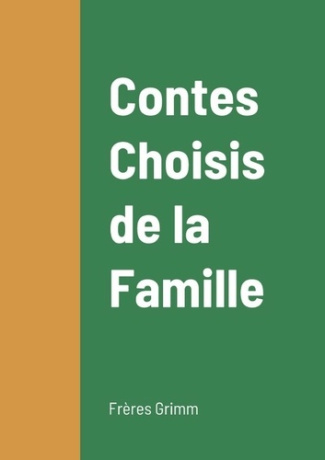 grimm-freres-contes-choisis-de-la-famille_0