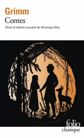 grimm-wilhelm-grimm-jacob-gely-veronique-contes_0