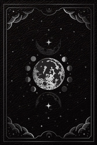 grimoire-vierge-lune_0