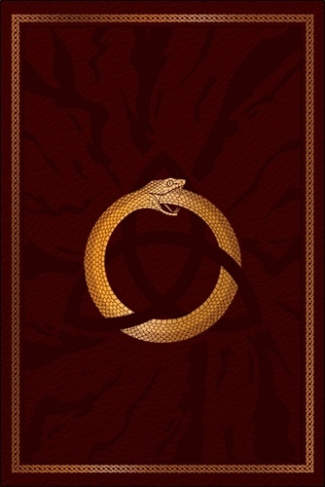 grimoire-vierge-ouroboros_0