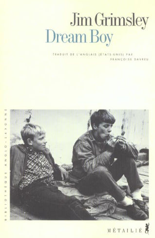 grimsley-jim-dream-boy_0