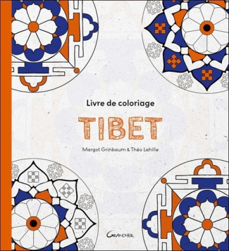grinbaum-margot-lahille-theo-tibet-livre-de-coloriage_0
