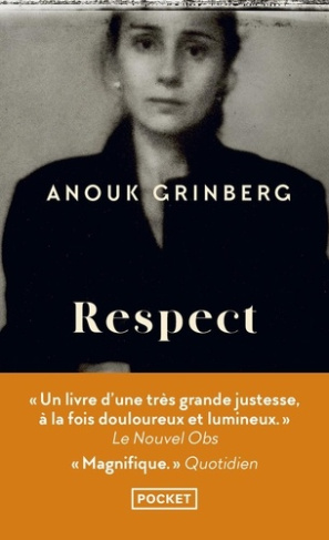grinberg-anouk-respect_0