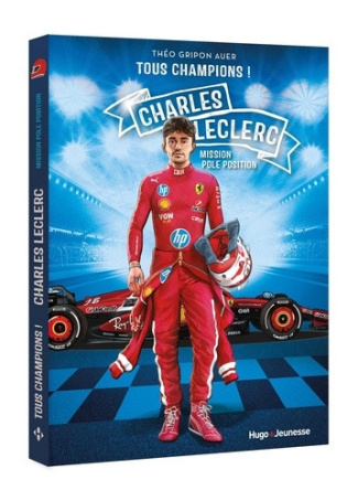 gripon-auer-theo-tous-champions-charles-leclerc-mission-pole-position_0