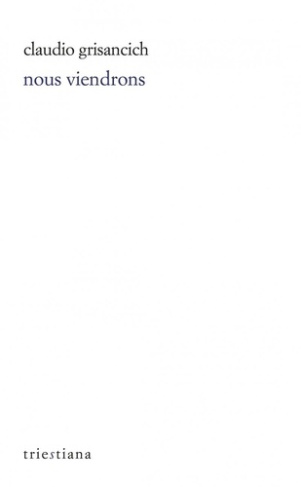 grisancich-claudio-feneyrou-laurent-milli-piet-nous-viendrons_0