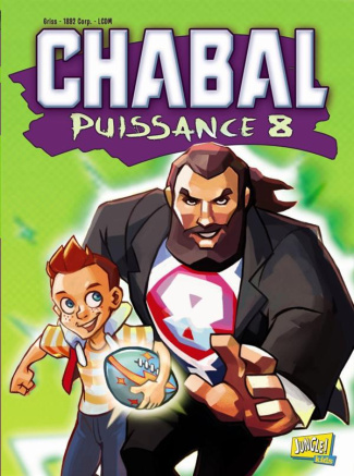 griss-1892-corp-chabal-puissance-8_0