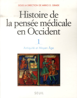 grmek-mirko-drazen-3b-fantini-bernardino-3b-bardinet-histoire-de-la-pensee-medicale-en-occident-tome-1-antiquite-et-moyen-age_0