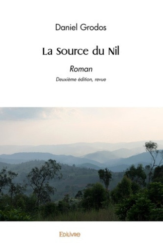 grodos-daniel-la-source-du-nil_0