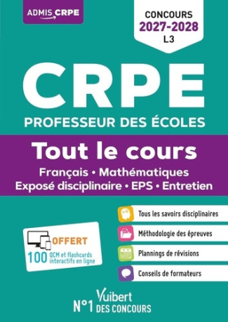 groenen-haimo-hennart-audrey-loison-marc-mul-crpe-2026-2027-tout-le-cours-l3-epreuves-ecrites-et-orales-mathematiques-francais-expose-discip_0