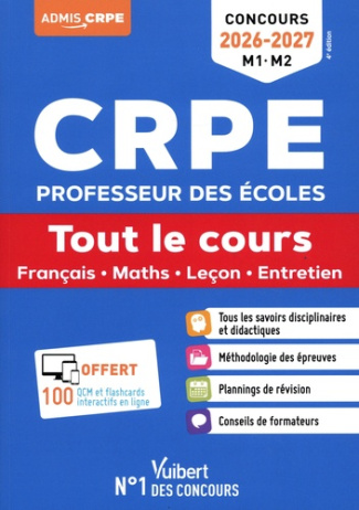 groenen-hennart-mul-crpe-2025-2026-tout-le-cours-l3-qcm-et-flashcards-interactifs-epreuves-ecrites-et-orales-fr_0