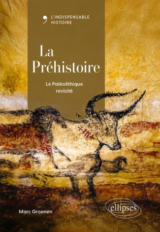 groenen-marc-la-prehistoire-le-paleolithique-redecouvert_0