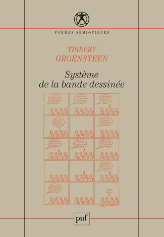 groensteen-thierry-systeme-de-la-bande-dessinee_0