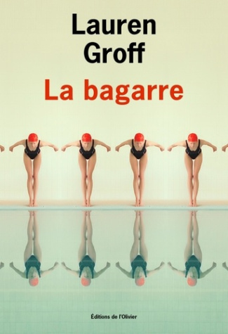 groff-lauren-la-bagarre-tp_0