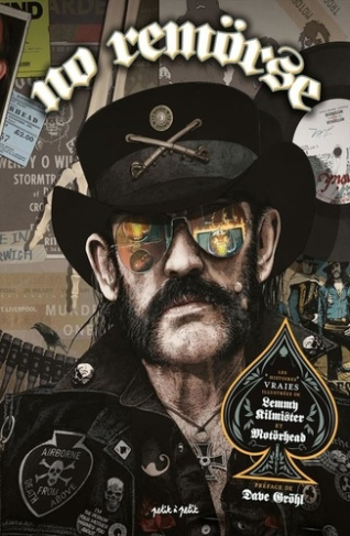 grohl-dave-osbourne-ozzy-no-remorse-histoires-vraies-illustrees-de-lemmy-kilmister-et-motorhead_0