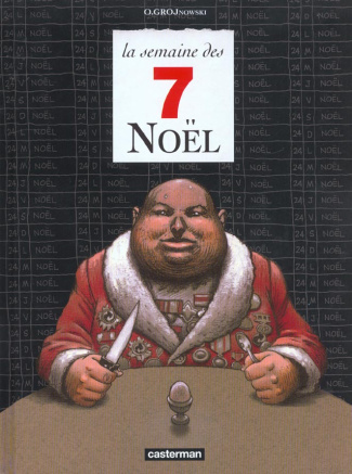 grojnowski-olivier-la-semaine-des-7-noel_0