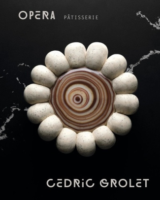 grolet-cedric-opera-ned_0