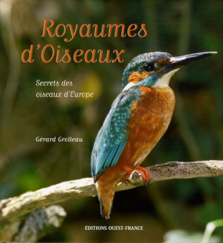 grolleau-gerard-royaumes-d-oiseaux_0