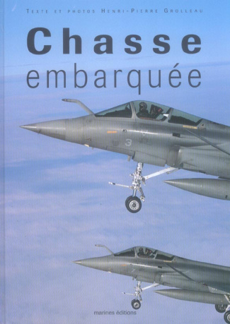 grolleau-henri-pierre-3b-oudot-de-dainville-alain-chasse-embarquee_0