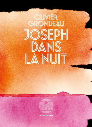 grondeau-olivier-joseph-dans-la-nuit_0