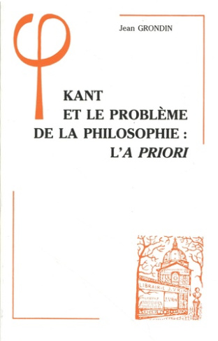 grondin-kant-et-le-probleme-de-la-philosophie-l-a-priori_0