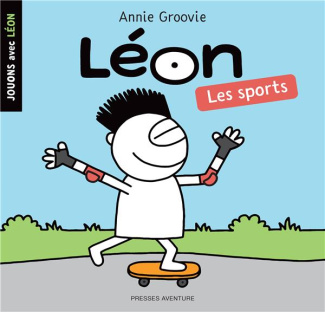 groovie-annie-les-sports_0