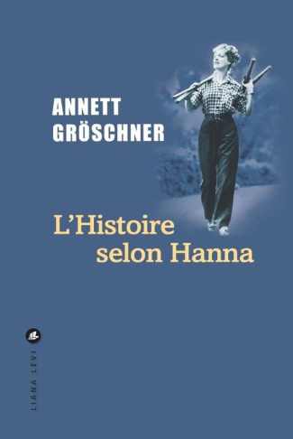 groschner-annett-landes-elisabeth-l-histoire-selon-hanna_0