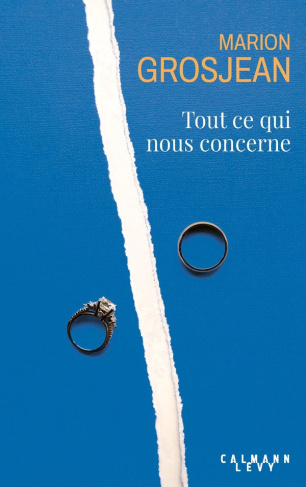grosjean-marion-tout-ce-qui-nous-concerne_0