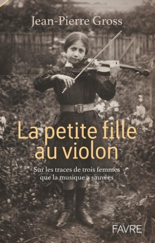 gross-jean-pierre-la-petite-fille-au-violon_0