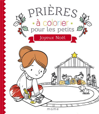 grossetete-charlotte-3b-della-malva-eleonore-joyeux-noel_0