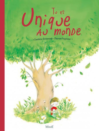 grossetete-charlotte-3b-poignonec-maureen-tu-es-unique-au-monde_0