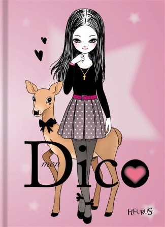 grossetete-charlotte-mon-dico_0